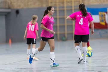 Bild 311 - wCJ Loewinnen Cup C2